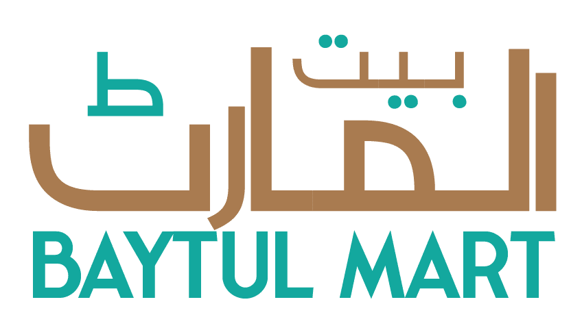 Baytulmart