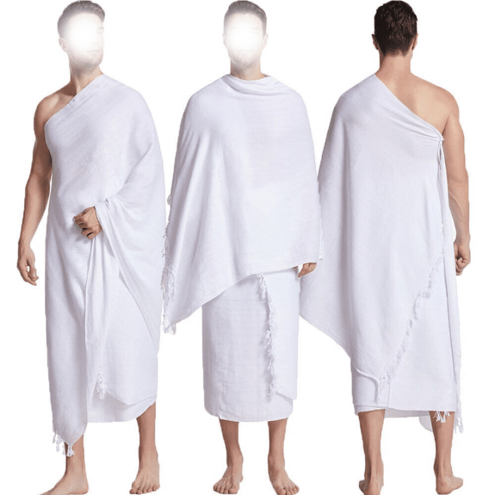 Ahram Cotton H-4 (50×100)