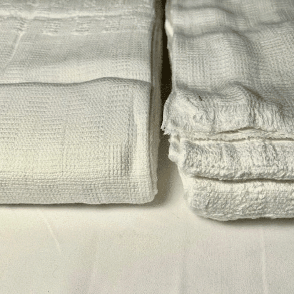 Ahram Towel B-5 (45×90)