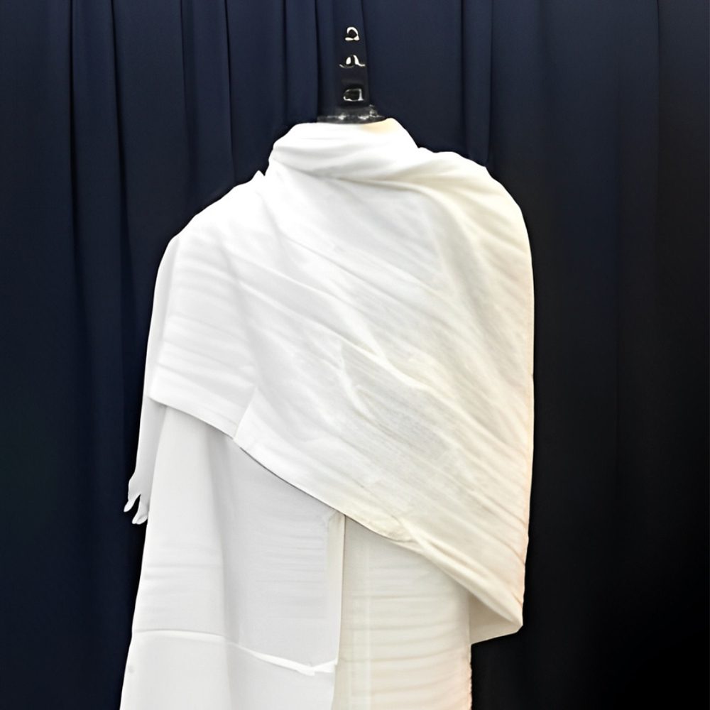 Ahram Tip Top Tissue M-2 (30×60)